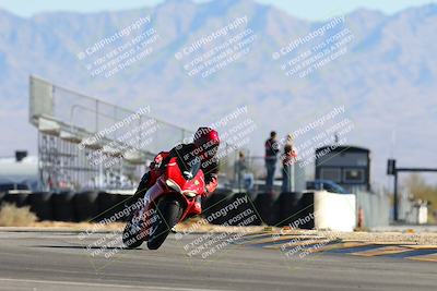 media/Mar-09-2025-TrackXperience (Sun) [[4c2000c718]]/4-Level 1/Session 1 (Turn 16)/